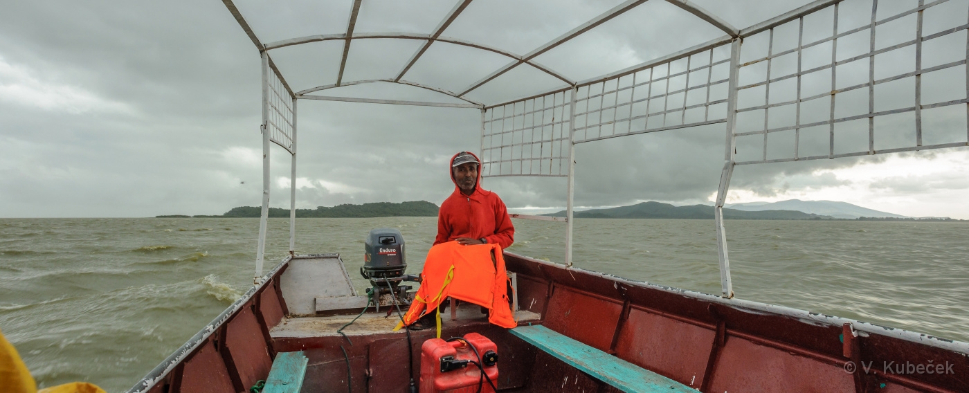 [Group 43]-DSC 7726 DSC 7729-2 images
